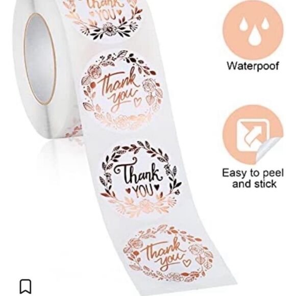 Poly Mailers Insert Cards Bubble mailers Boxes Valentines 💘 - Picture 8 of 16